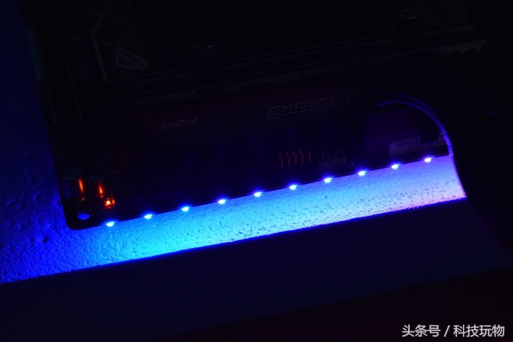 体积小且功能强大,体积小功能强大