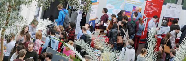 lancaster大学,lancaster品牌怎么样