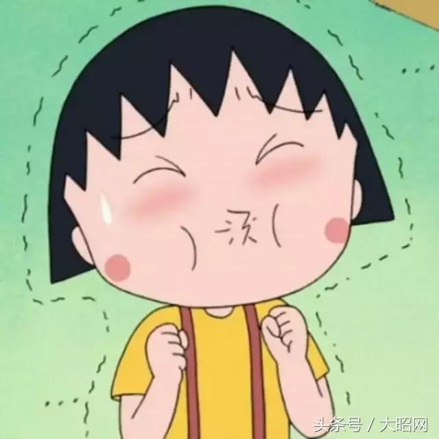 不用去医院的秘诀,妇科不出毛病的小妙招