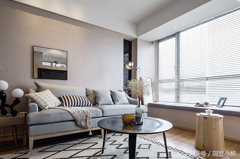 全包装修和半包装修哪个好,半包和全包哪种装修最省钱