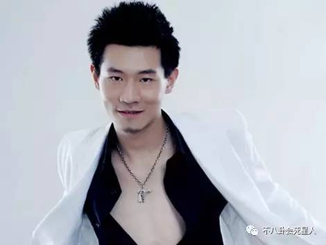 深扒十年快男，结婚、从商、入过狱的，当年1-13号还好吗？