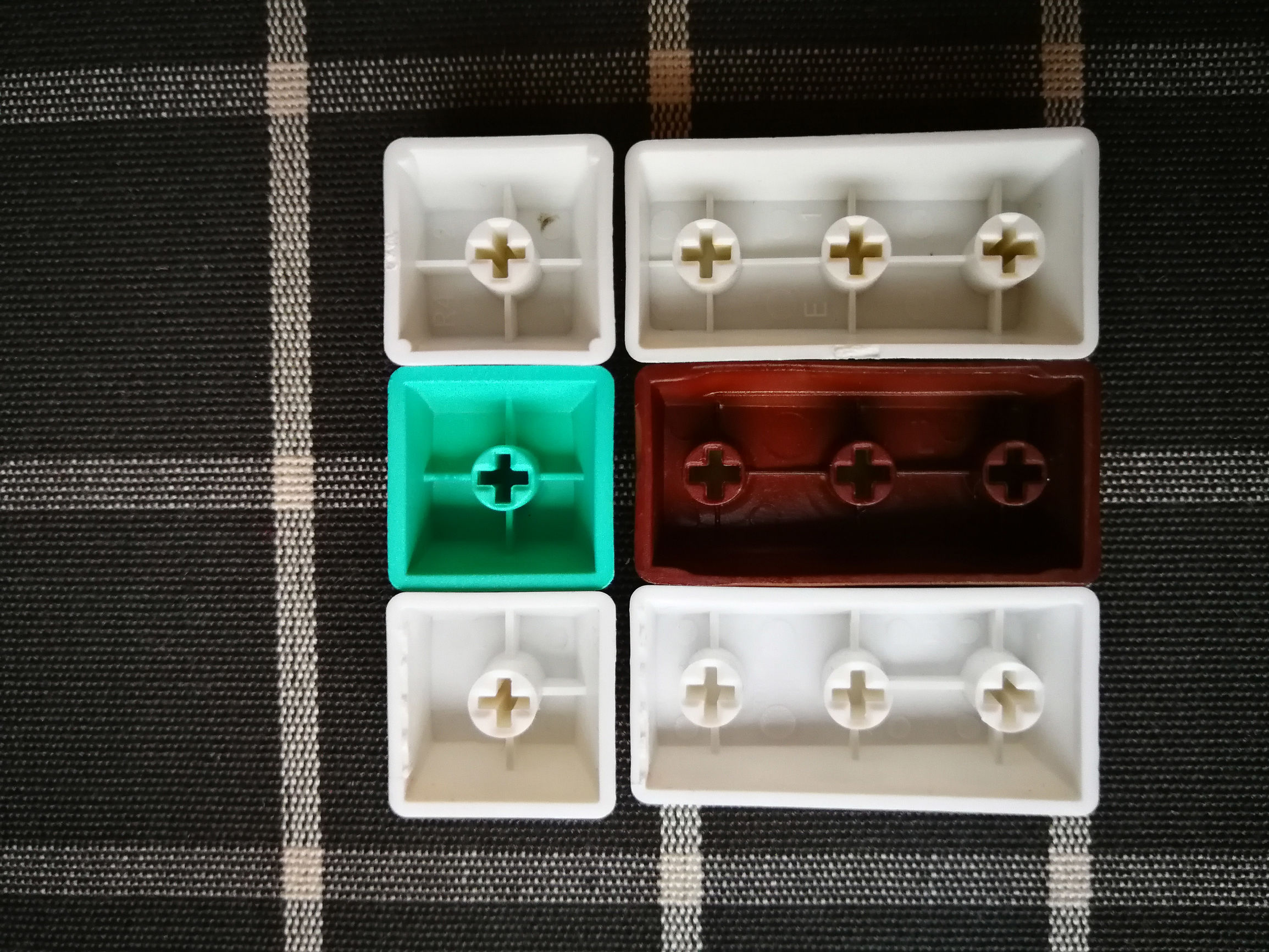 钛度键盘,钛度电竞键盘