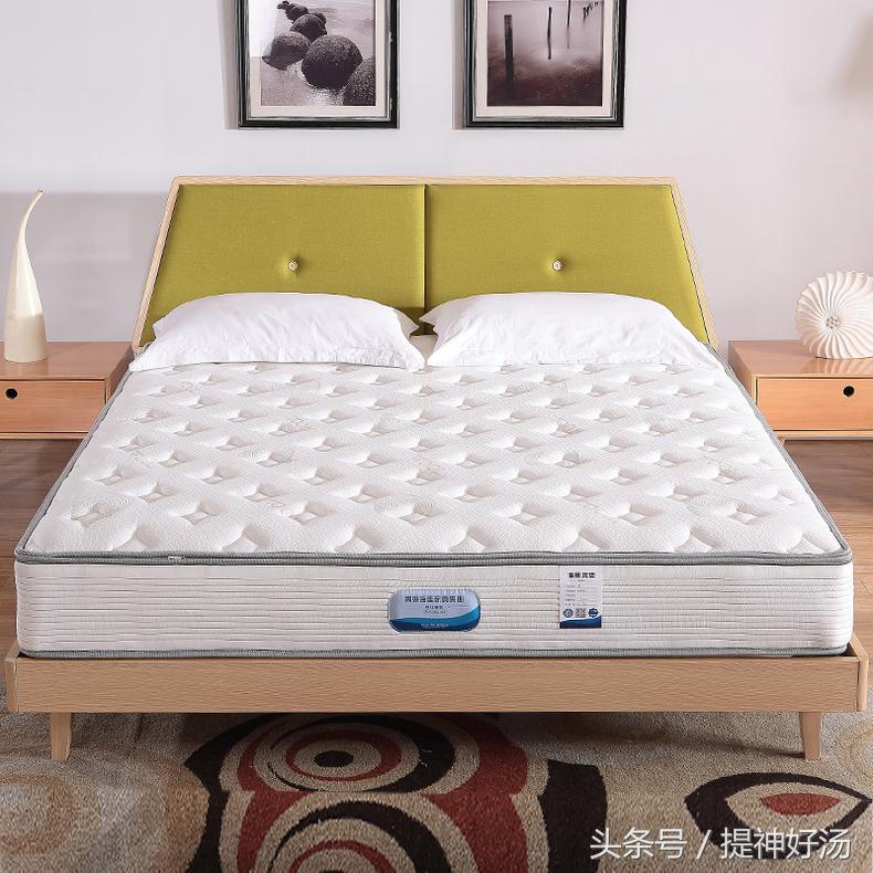 职场女生的养生秘诀,职场女人养生保健秘方