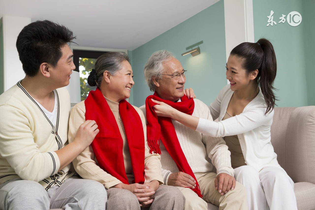 娘生日快乐,祝娘生日快乐祝福语