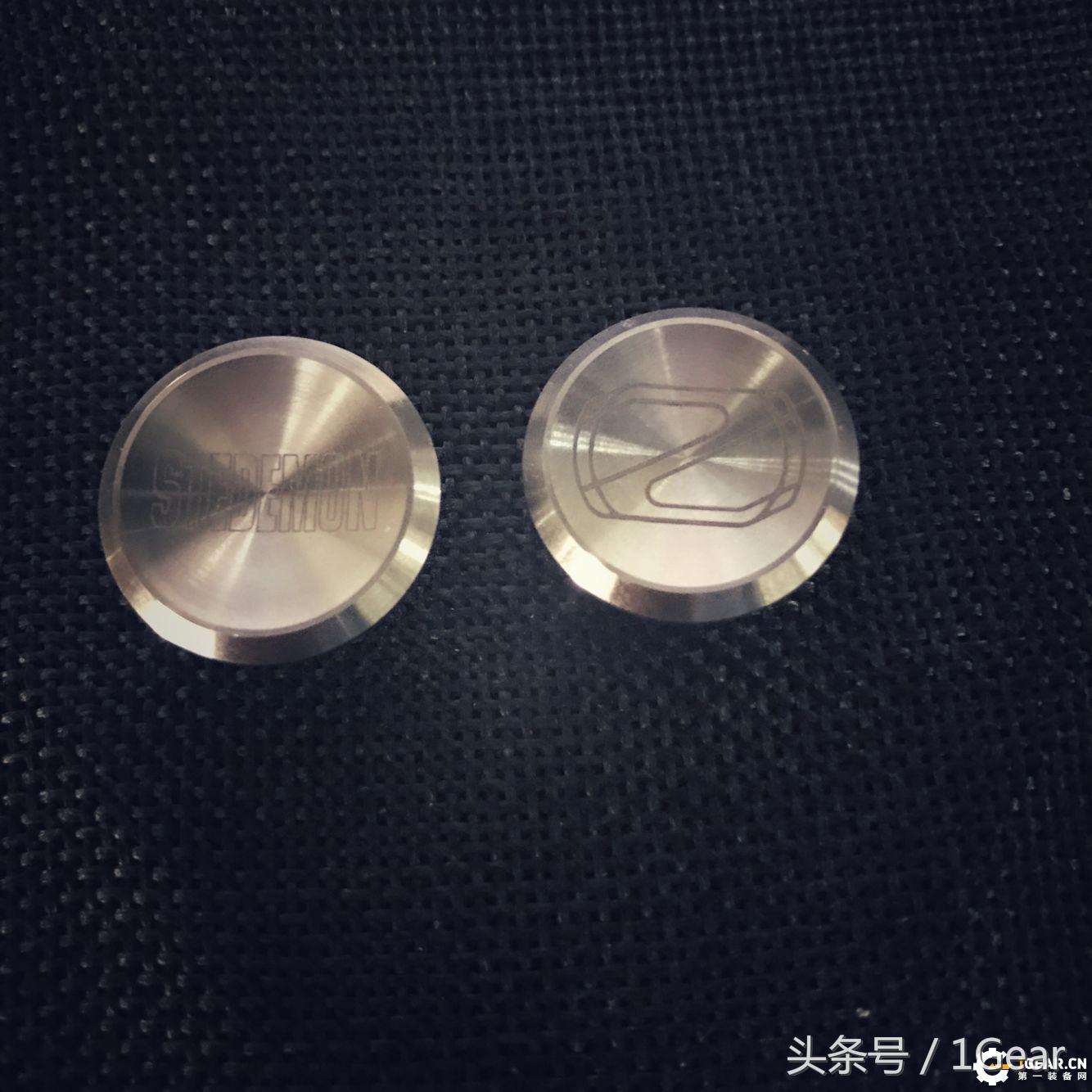 玩指尖陀螺能戒烟吗,指尖陀螺可以帮助戒烟吗