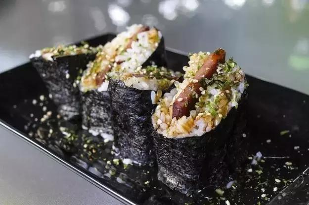 夏威夷美食全部视频,夏威夷旅游美食攻略