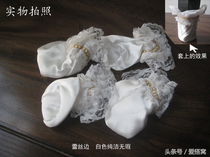 自己动手修补地板,木地板划伤修复