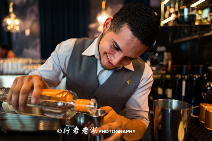 leica徕卡q中8个需要知道的技巧,徕卡相机q测评