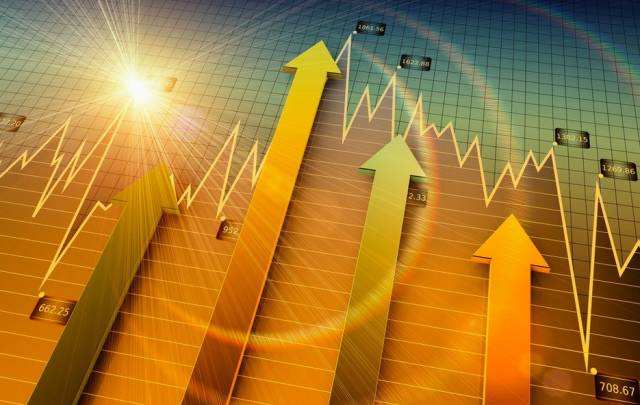 车贷利率的坑人叫法,车贷猫腻在哪