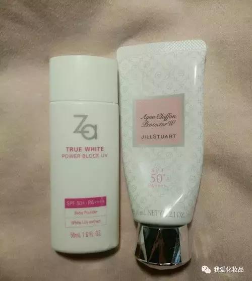 32岁干皮护肤彩妆推荐哪款,混干油皮学生党护肤套装推荐