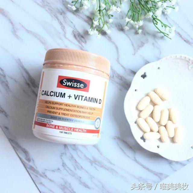 妹子最爱的急救懒人霜，分分钟拥有好皮肤~