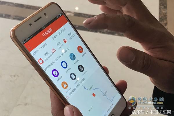 酒香也怕巷子深朗诵,酒香也怕巷子深好产品更需要营销