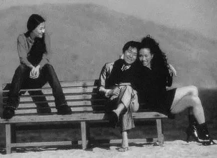 星爷在电影中的经典台词,重温星爷电影里经典语录