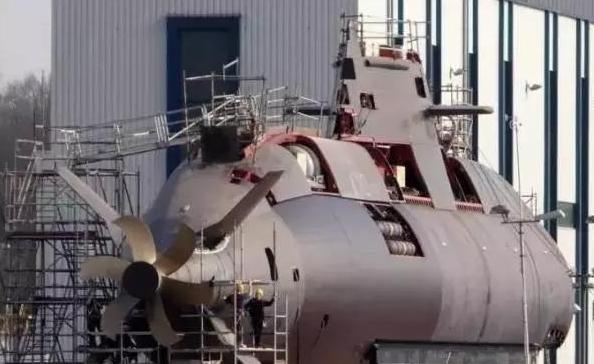 上帝左手西门子,电器之王西门子