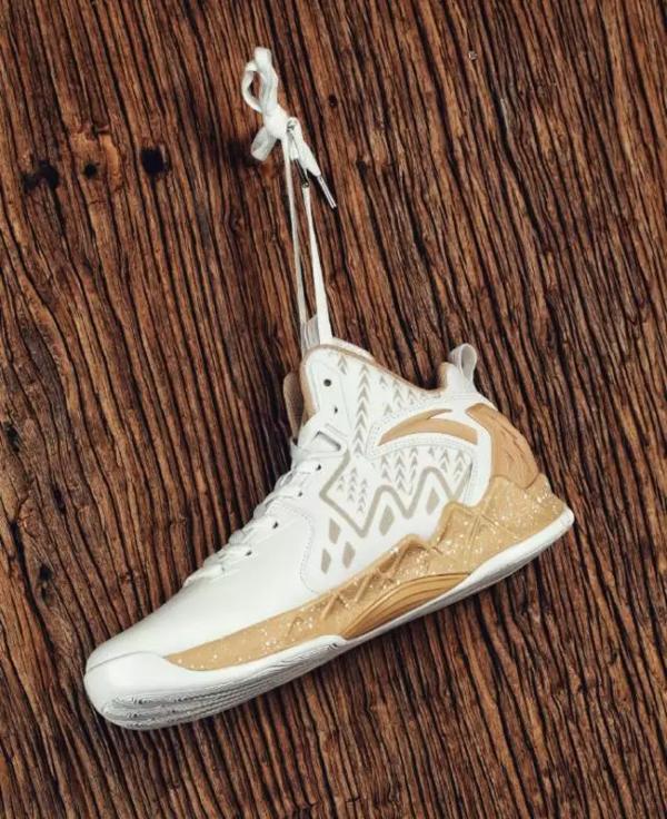 全球限量版1双的运动鞋,全球限量20双耐克的鞋子