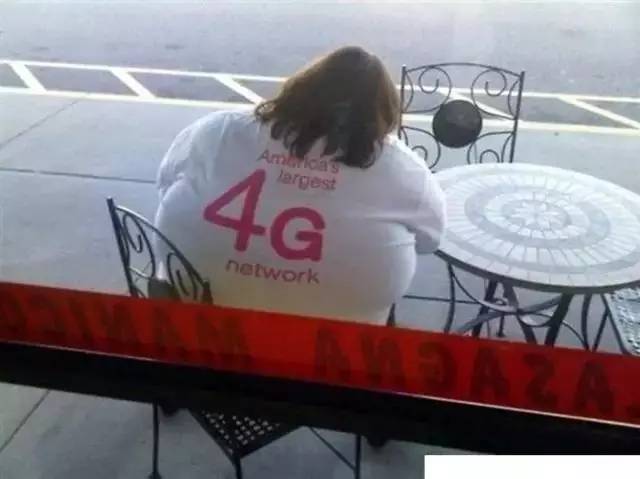 都说IT销售NB，看完我真信了~