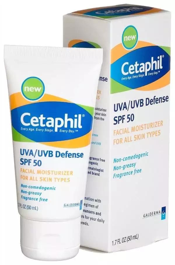 夏日必备防晒要从宝宝做起,炎炎夏日如何给宝宝科学防晒