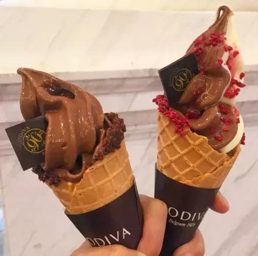 这块藏有127家美食店的宝地，吃过这10家就算你没白来！