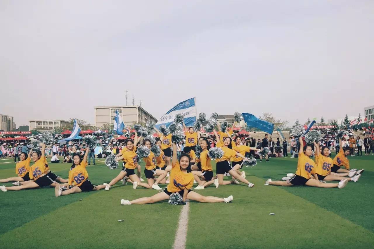 1929武林大会,1928年武林大会