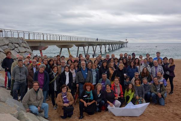 8至11岁少女手工折纸,女生喜欢的100种迷你折纸