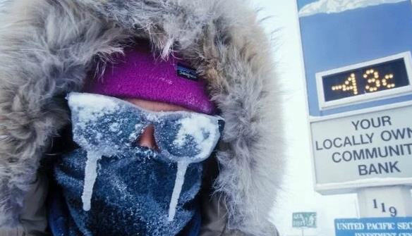 十条笑话15个字,十条笑话