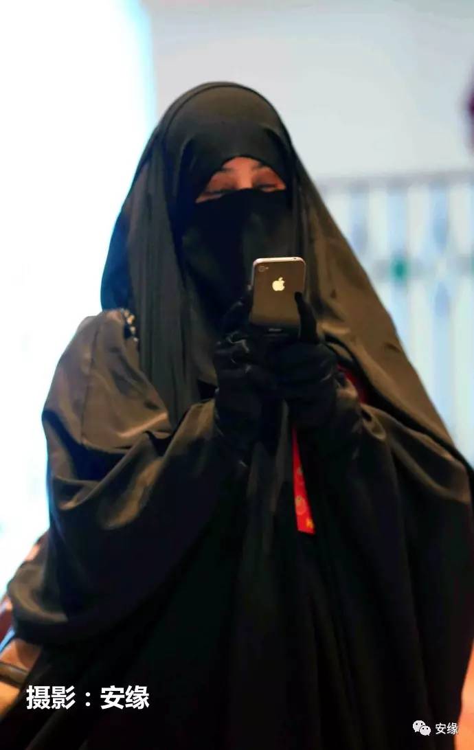 迪拜有钱人家里的豪宅,迪拜有钱人豪宅