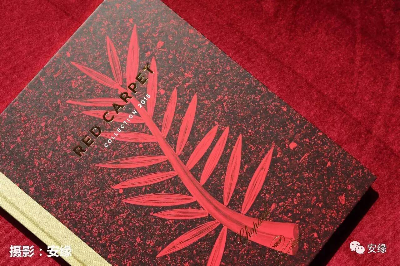 迪拜有钱人家里的豪宅,迪拜有钱人豪宅