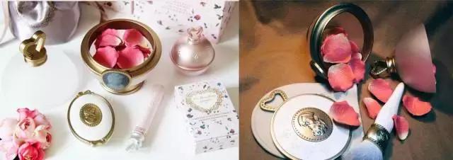 朋友圈没有五十个代购，这些绝对买不齐