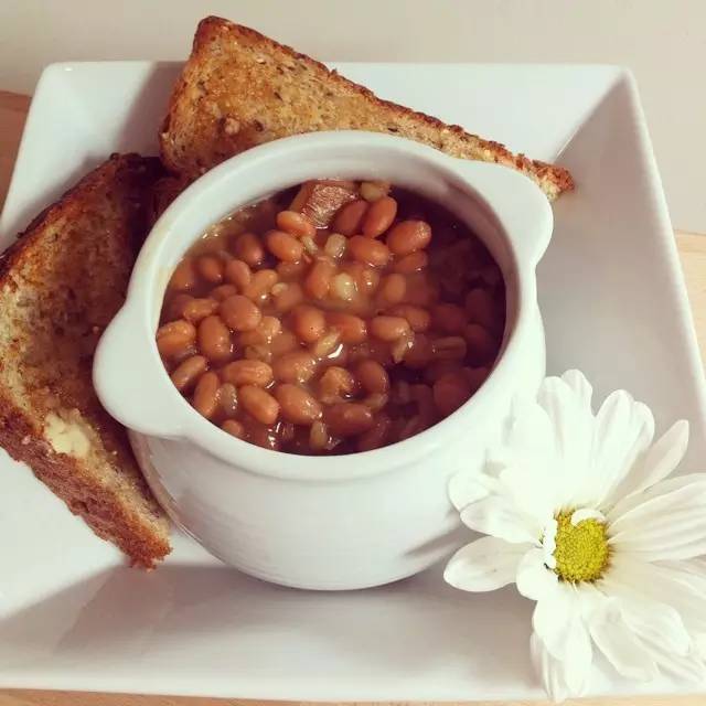 魁北克的美食,魁北克的美食攻略