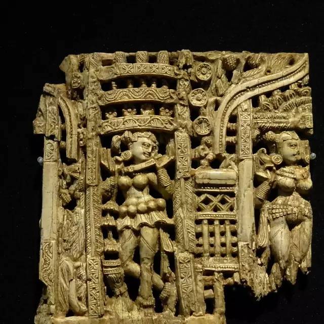 闃垮瘜姹楃弽瀹濆睍涓浗宸″睍2019,2017闃垮瘜姹楃弽瀹濆睍