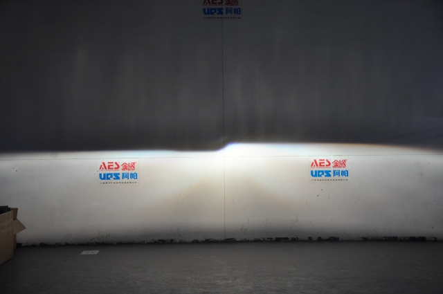 你以为看到的就是真实的吗,你以为看到的就是真相吗