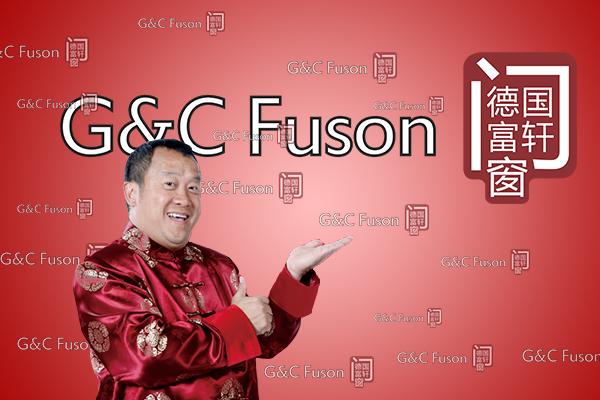 富轩门窗怎么介绍产品,门窗知识富轩门窗