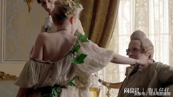 名姝英国夏洛特,名姝英国人