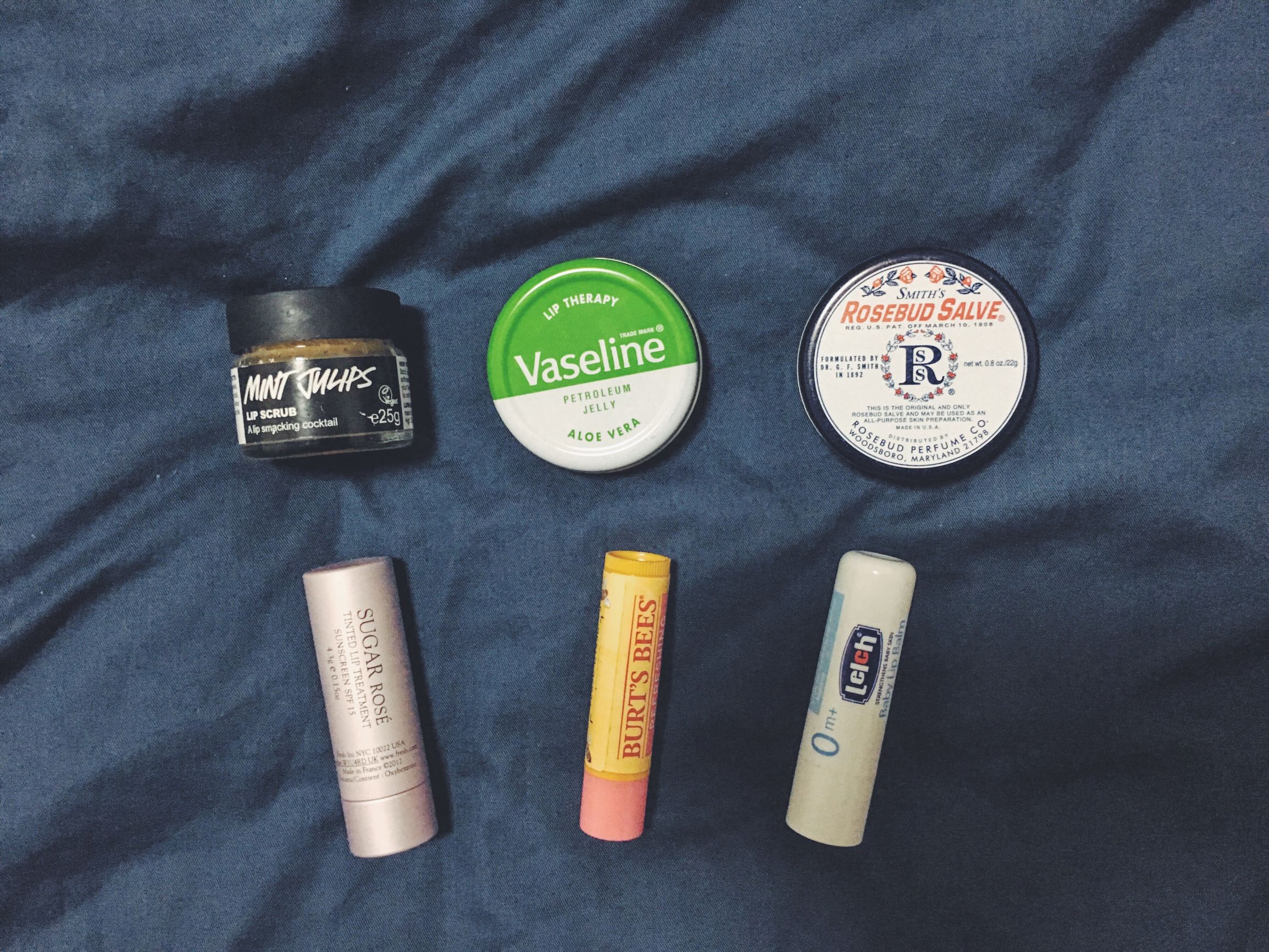 孕期护肤品推荐什么品牌,孕期护肤品推荐排行直播