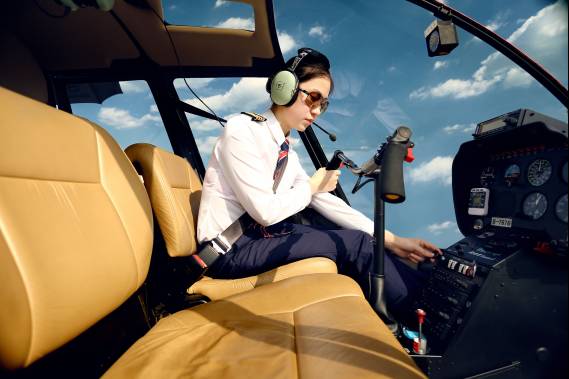 最美职校评选活动,最美职校校园风采展示系列