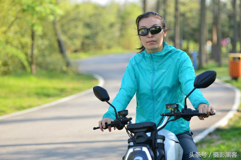 喀尔沃防晒衣,超薄皮肤衣保暖