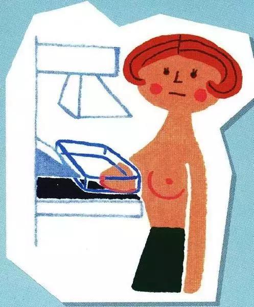 妇科体检一般建议检哪几种,妇科体检怎么选医院