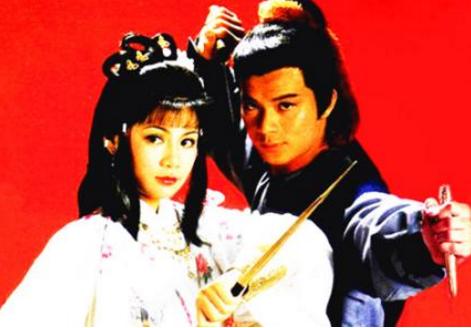 当年全球闻名遐迩的诺基亚手机,诺基亚哪几款手机最经典