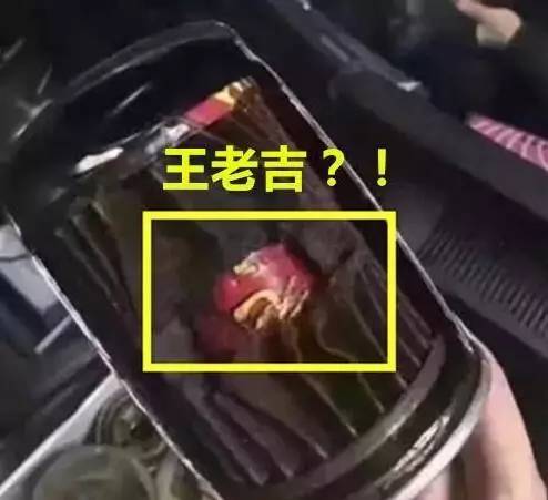 十块钱换机油,换机油格要多少钱