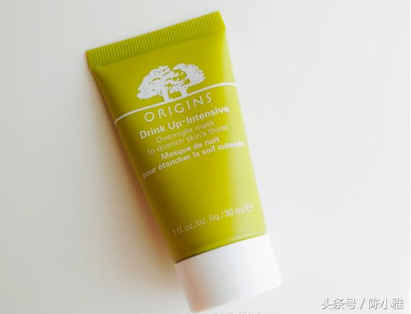 珀莱雅涂抹式抗皱面膜,有哪些涂抹式面膜好用