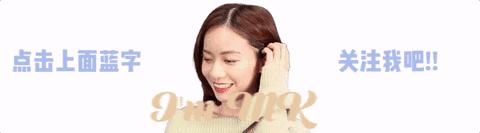 好用的化妆水排行榜前十名,最好用的进口平价化妆水