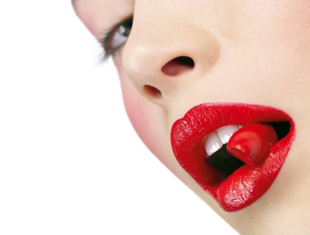 口红该怎么挑选,口红怎么挑选才正确
