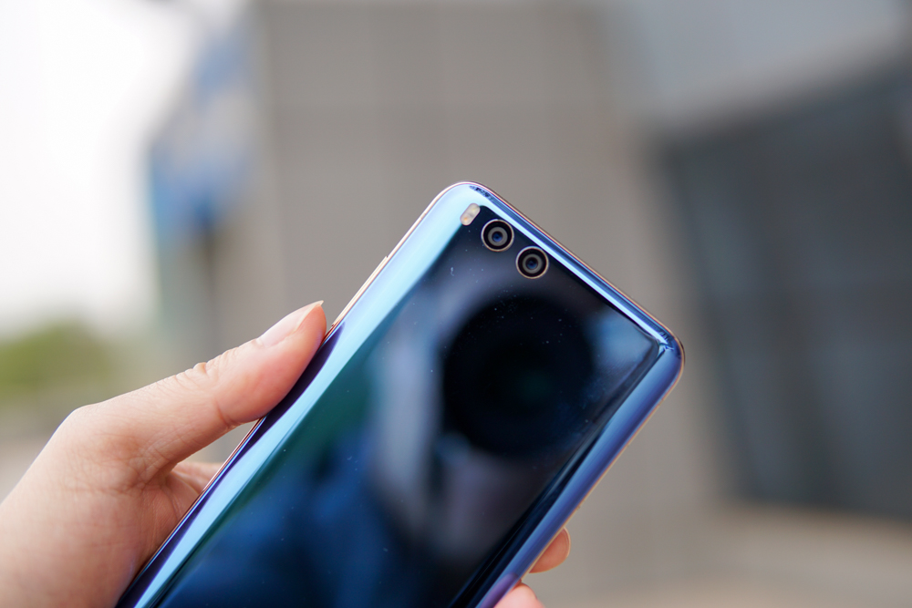 小米6怎么样最新评测,小米6深度评测全集