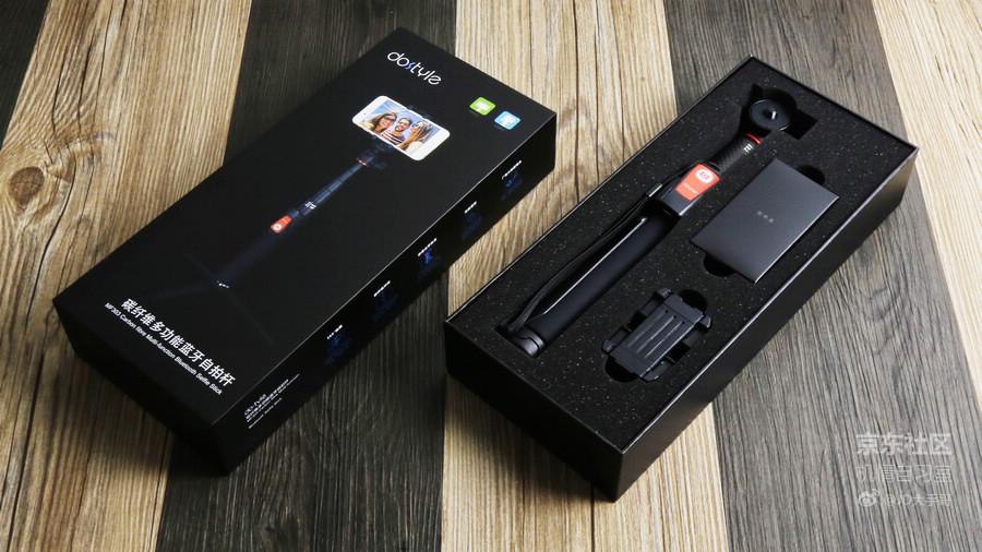 insta自拍杆和碳纤维杆子有区别吗,比较好的自拍杆推荐