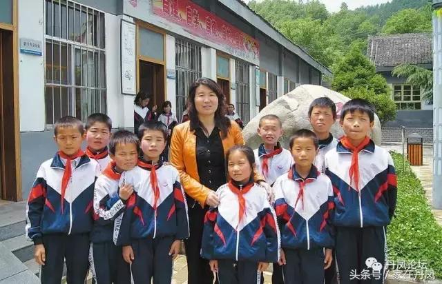 张红娟进城打工的故事,商洛张娟娟