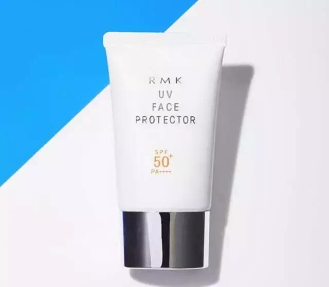 最好用的15款防晒,防晒爆款新款