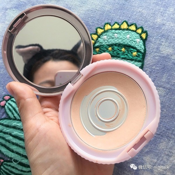 百元彩妆套装推荐品牌,百元以下彩妆好物推荐