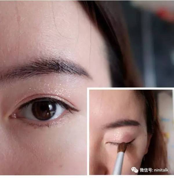 百元彩妆套装推荐品牌,百元以下彩妆好物推荐