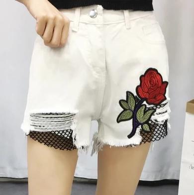 窄肩窄胯腿短腿粗穿搭,腿粗避免踩雷显瘦穿搭分享