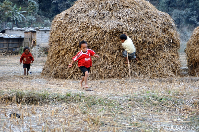 80后的我们重拾旧时光图片,80后怀念时光的图片